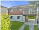 2/7 The Crescent, Blue Bay NSW 2261