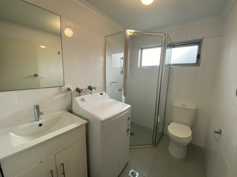 2/7 The Crescent, Blue Bay NSW 2261