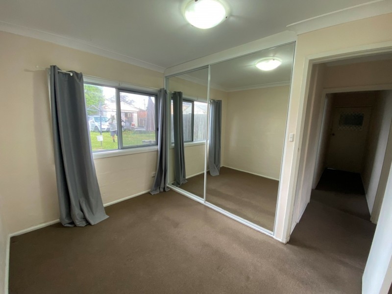 2/7 The Crescent, Blue Bay NSW 2261