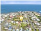 2/7 The Crescent, Blue Bay NSW 2261