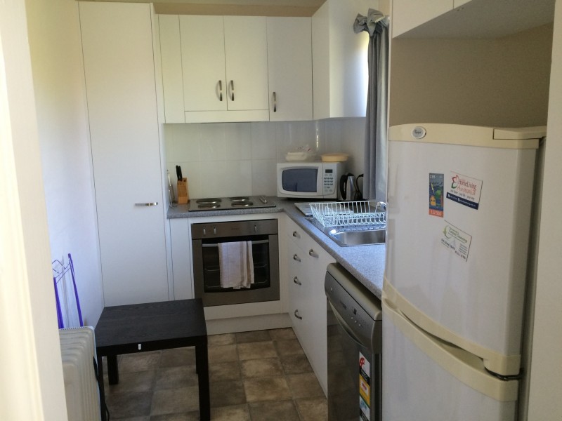 2/7 The Crescent, Blue Bay NSW 2261