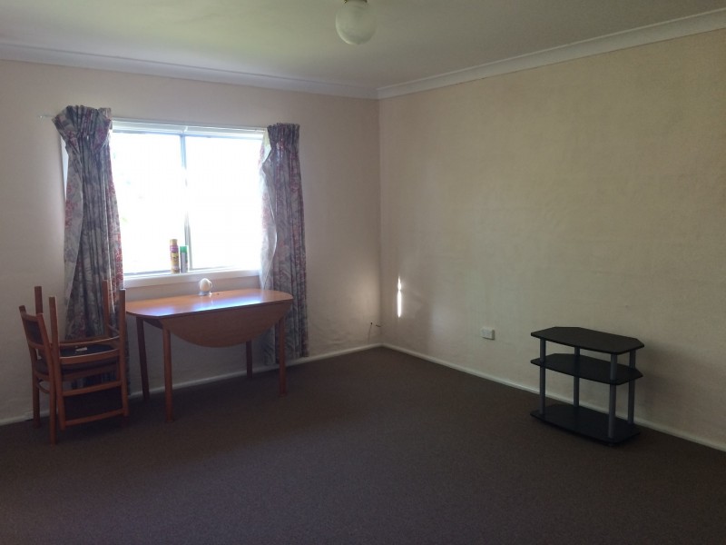 2/7 The Crescent, Blue Bay NSW 2261