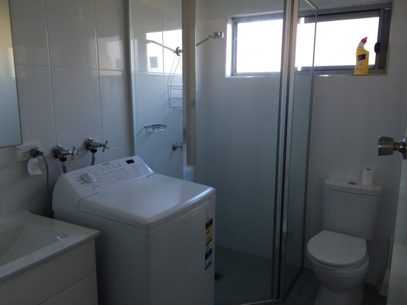 2/7 The Crescent, Blue Bay NSW 2261