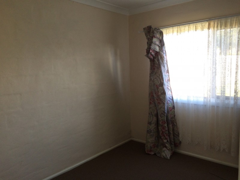 2/7 The Crescent, Blue Bay NSW 2261