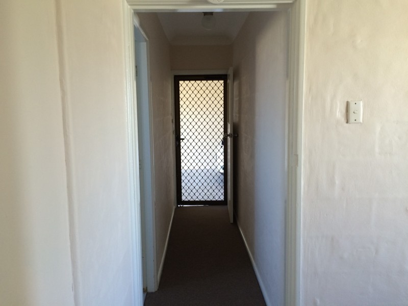 2/7 The Crescent, Blue Bay NSW 2261