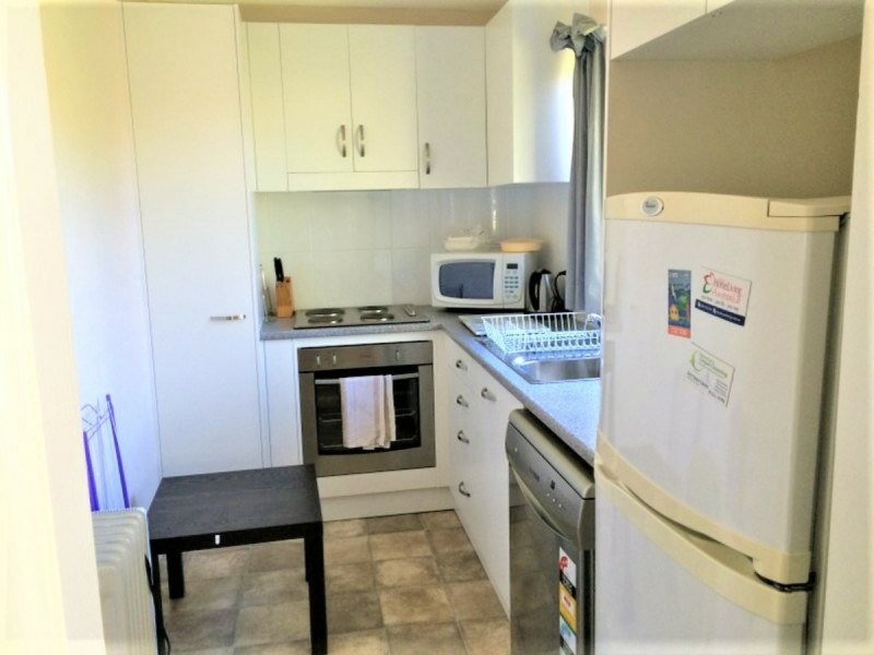 2/7 The Crescent, Blue Bay NSW 2261