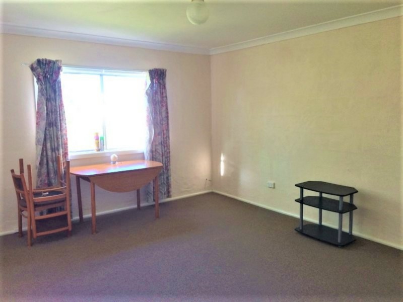 2/7 The Crescent, Blue Bay NSW 2261