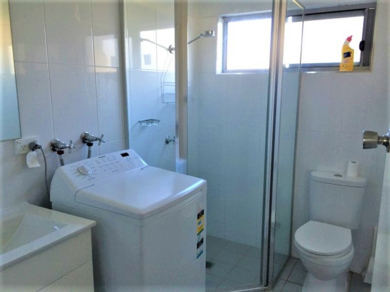 2/7 The Crescent, Blue Bay NSW 2261