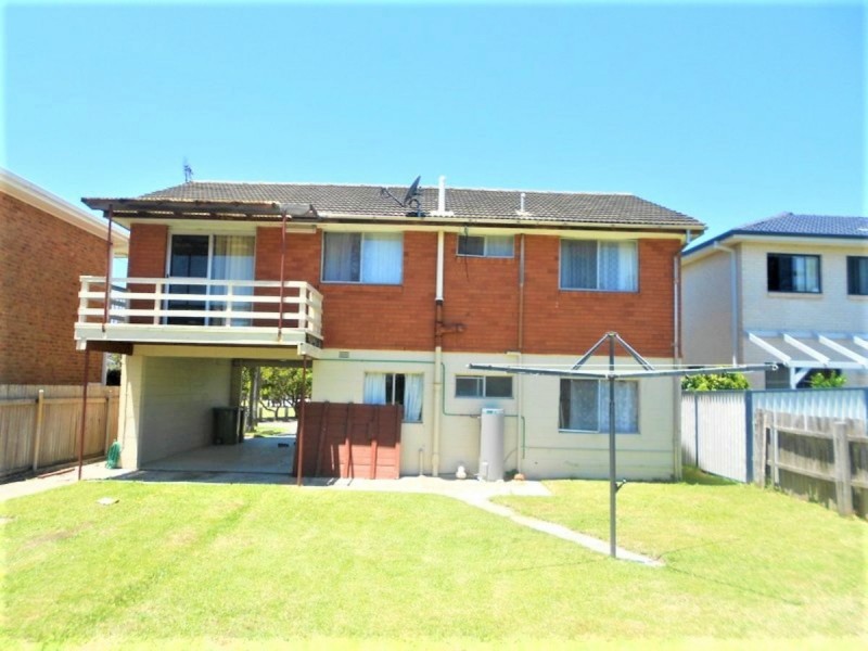 2/7 The Crescent, Blue Bay NSW 2261