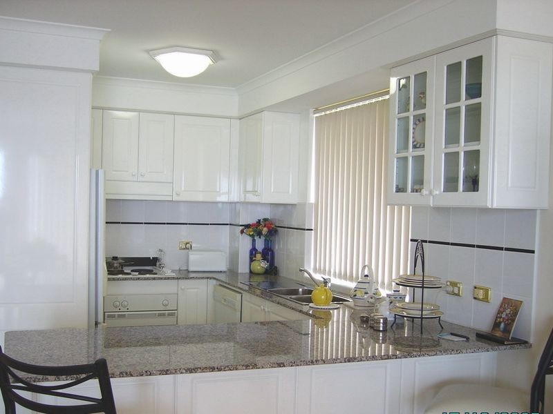 21/25-27 Ocean Parade, The Entrance NSW 2261