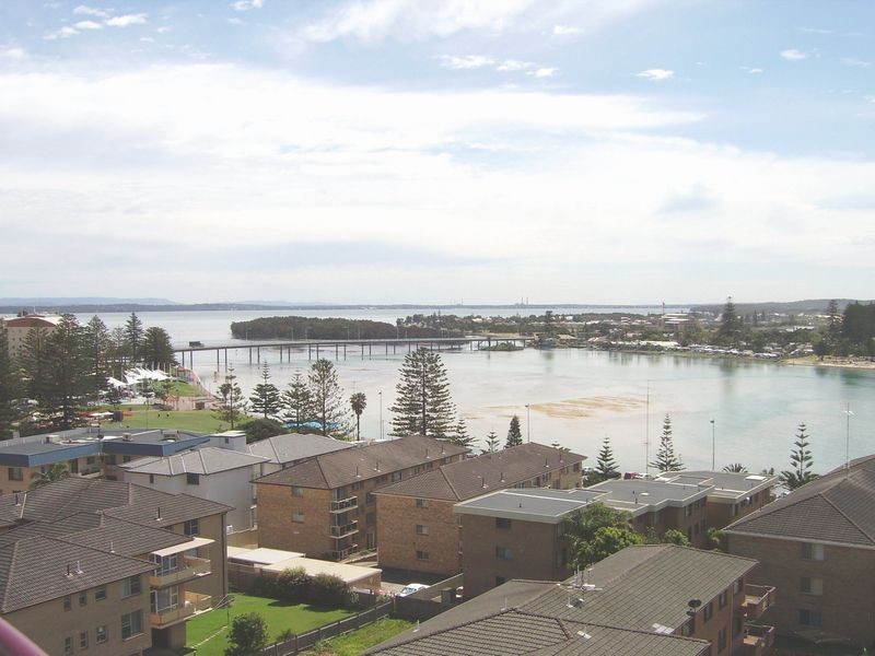 21/25-27 Ocean Parade, The Entrance NSW 2261