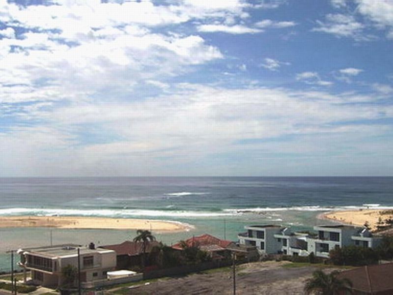 21/25-27 Ocean Parade, The Entrance NSW 2261