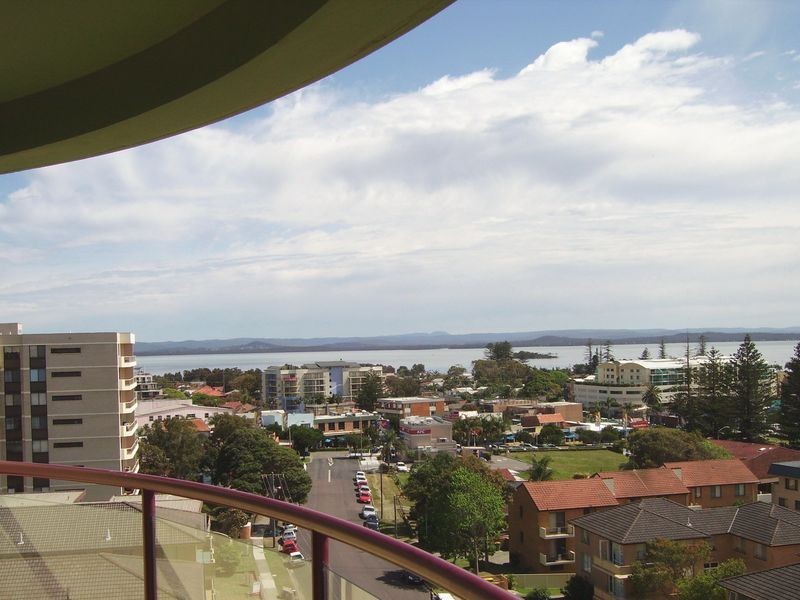 21/25-27 Ocean Parade, The Entrance NSW 2261