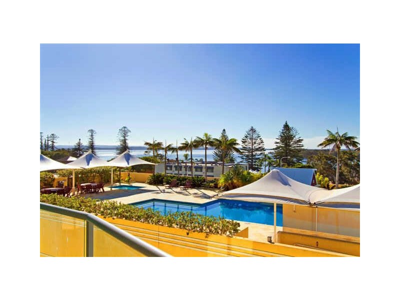 533/18 Coral Street, The Entrance NSW 2261