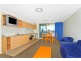 533/18 Coral Street, The Entrance NSW 2261