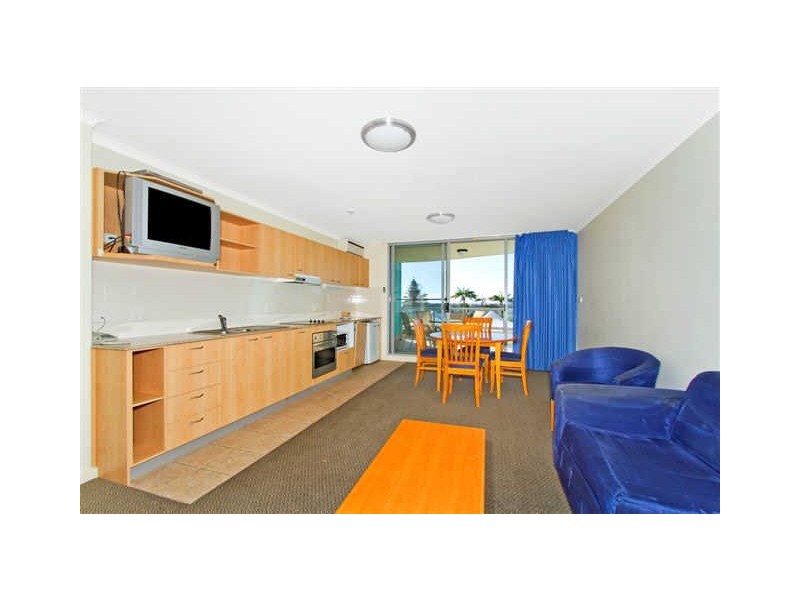 533/18 Coral Street, The Entrance NSW 2261