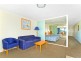 533/18 Coral Street, The Entrance NSW 2261