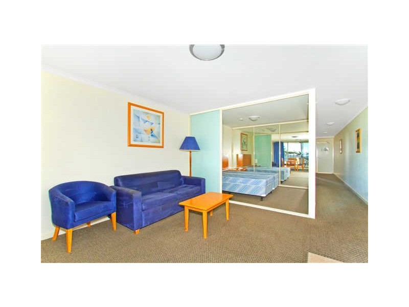 533/18 Coral Street, The Entrance NSW 2261
