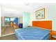 533/18 Coral Street, The Entrance NSW 2261