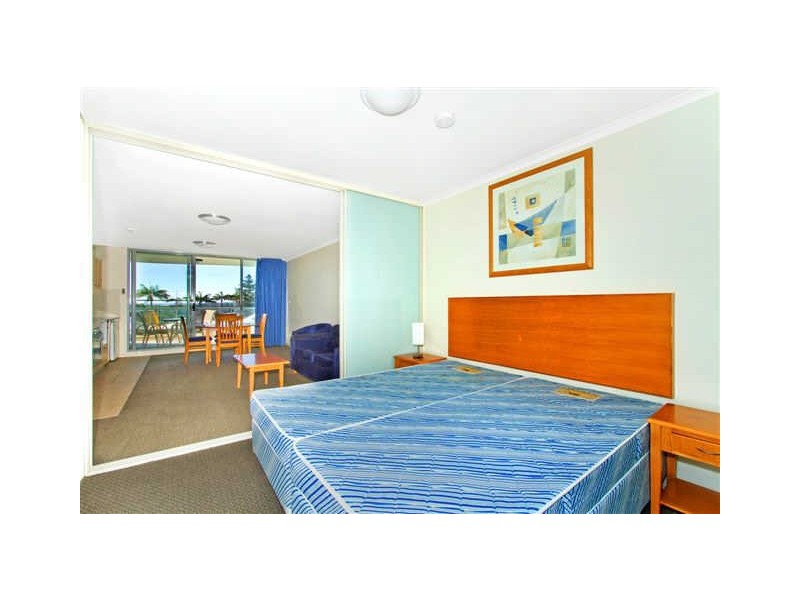 533/18 Coral Street, The Entrance NSW 2261