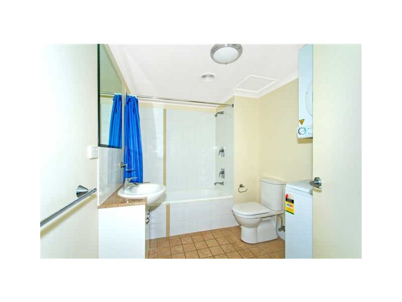 533/18 Coral Street, The Entrance NSW 2261