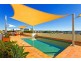 533/18 Coral Street, The Entrance NSW 2261