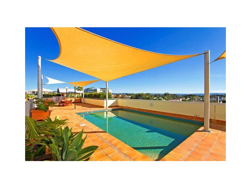 533/18 Coral Street, The Entrance NSW 2261