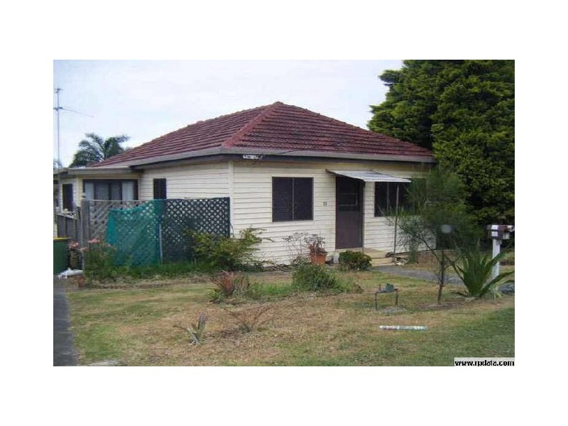 21 Norberta Street, The Entrance NSW 2261