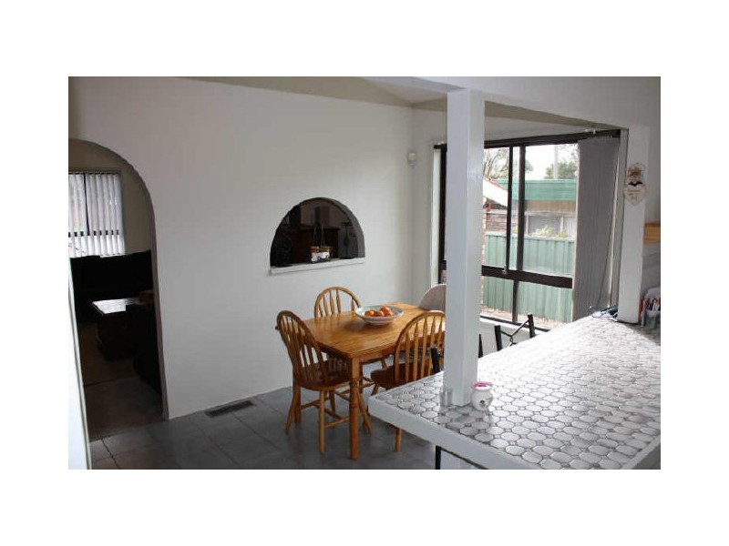 37 Judith Anne Drive, Berkeley Vale NSW 2261