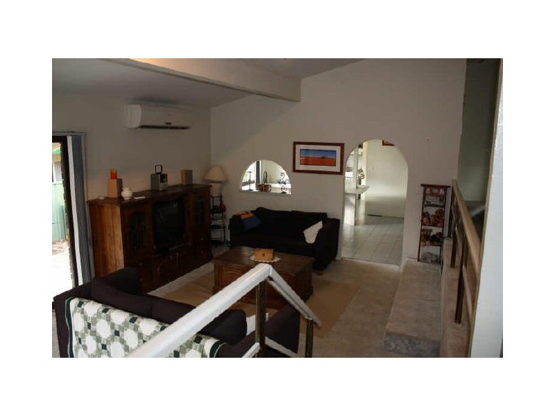 37 Judith Anne Drive, Berkeley Vale NSW 2261