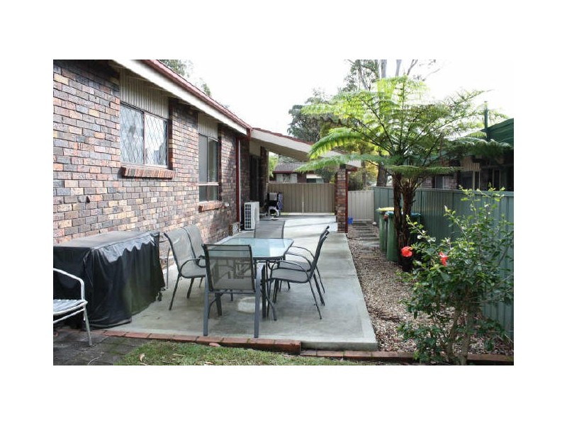 37 Judith Anne Drive, Berkeley Vale NSW 2261