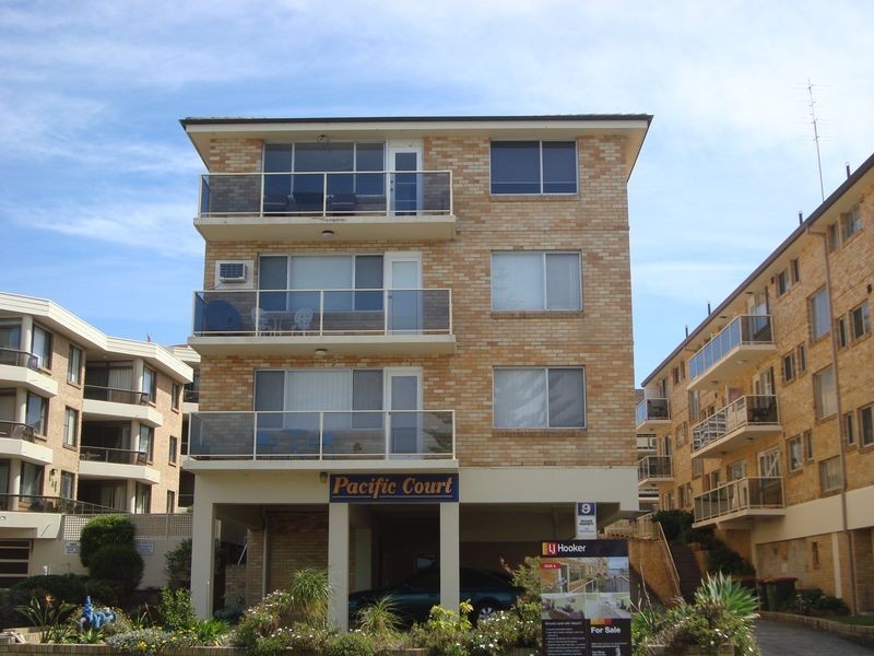 7/9 Marine Parade, The Entrance NSW 2261