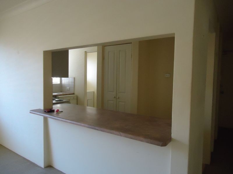 7/9 Marine Parade, The Entrance NSW 2261