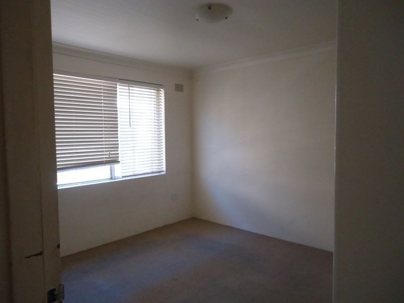 7/9 Marine Parade, The Entrance NSW 2261