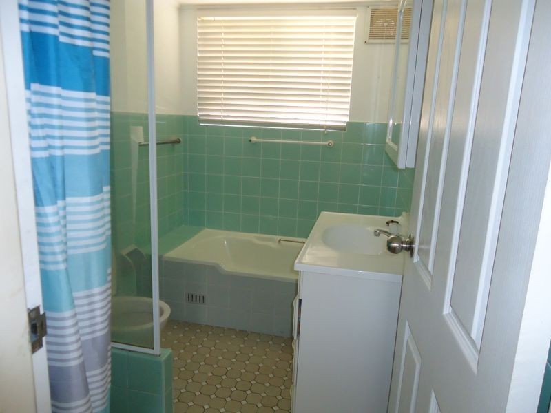 7/9 Marine Parade, The Entrance NSW 2261