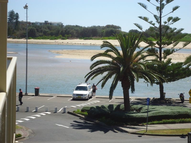 7/9 Marine Parade, The Entrance NSW 2261