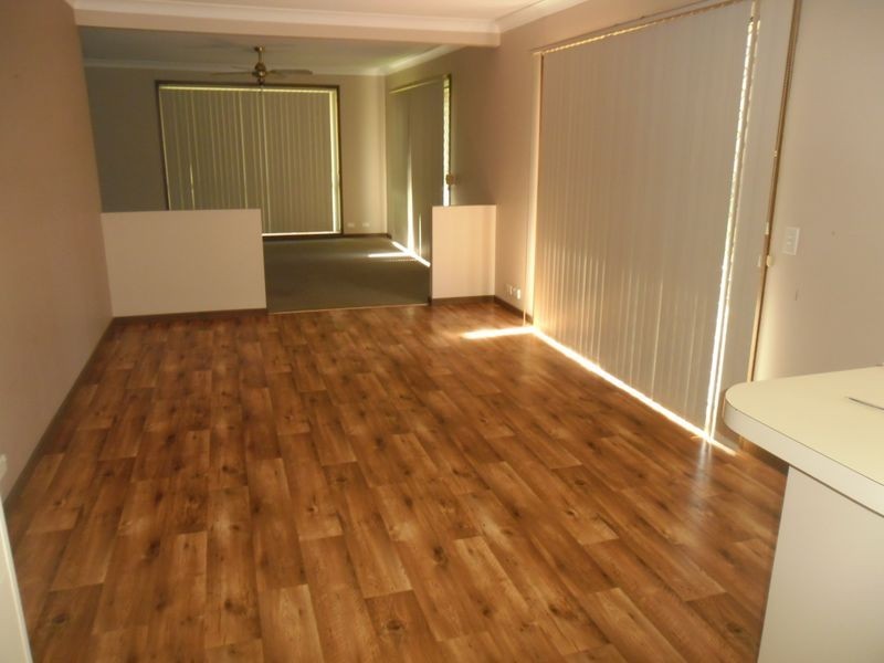 23 Cynthia Street, Bateau Bay NSW 2261