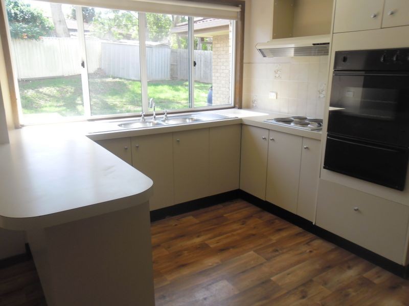 23 Cynthia Street, Bateau Bay NSW 2261