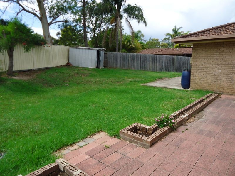 23 Cynthia Street, Bateau Bay NSW 2261