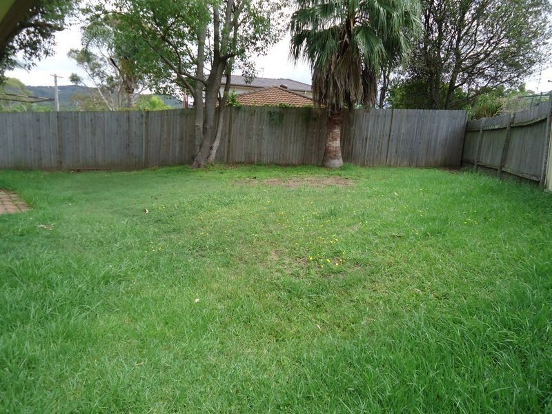 23 Cynthia Street, Bateau Bay NSW 2261