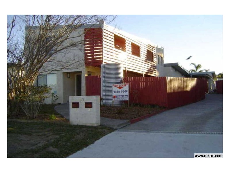 1/51 Bass Avenue, Killarney Vale NSW 2261