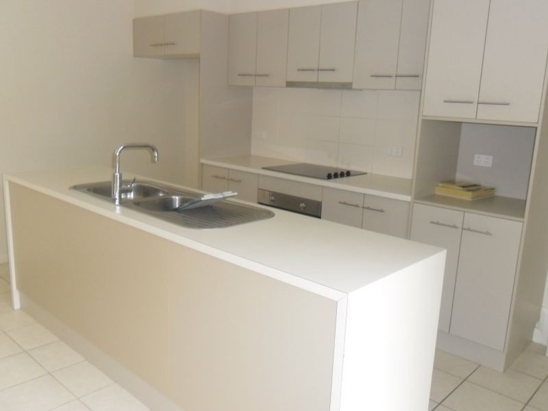 1/51 Bass Avenue, Killarney Vale NSW 2261