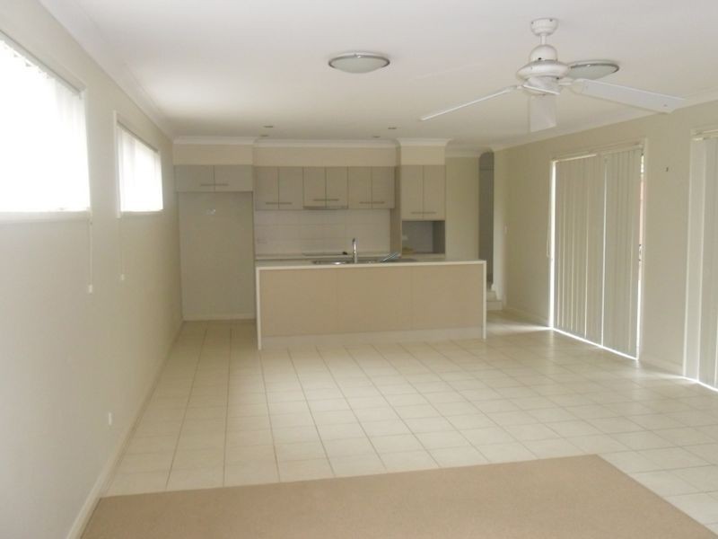 1/51 Bass Avenue, Killarney Vale NSW 2261