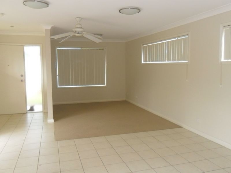 1/51 Bass Avenue, Killarney Vale NSW 2261