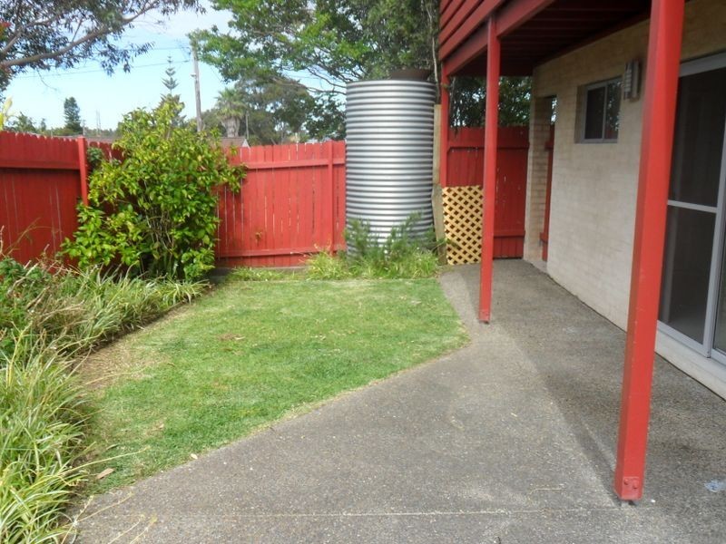 1/51 Bass Avenue, Killarney Vale NSW 2261