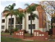 7/23-25 Archbold Road, Long Jetty NSW 2261