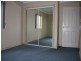 7/23-25 Archbold Road, Long Jetty NSW 2261