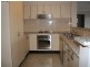 7/23-25 Archbold Road, Long Jetty NSW 2261