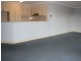 7/23-25 Archbold Road, Long Jetty NSW 2261