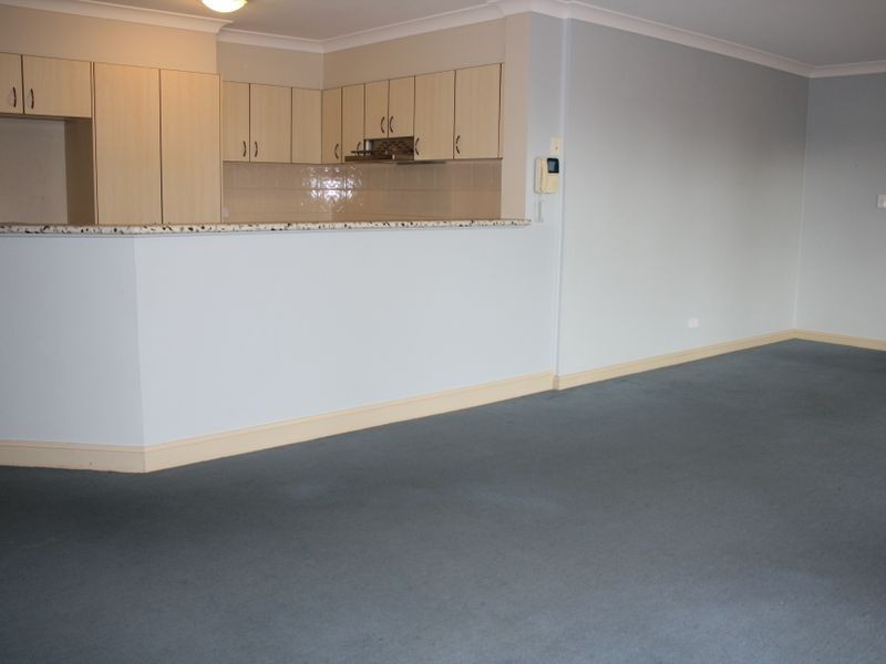 7/23-25 Archbold Road, Long Jetty NSW 2261
